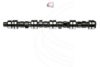 FORD 6962416 Camshaft